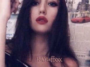 HotStaffxxx