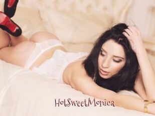 HotSweetMonica