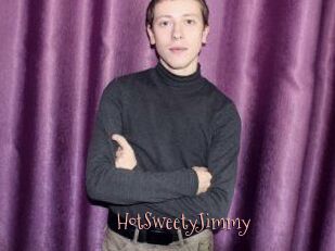 HotSweetyJimmy