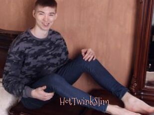 HotTwinkSlim
