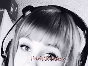 Hot_Vitalinka_Sexy