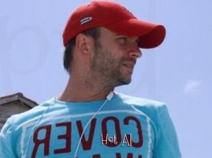 Hot_Al