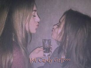 Hot_Candy_Girl2000