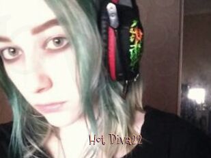 Hot_Diva22