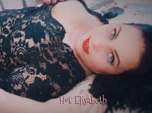 Hot_Elisabeth