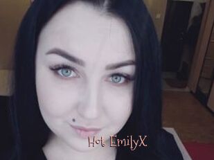 Hot_EmilyX