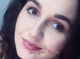 Hot_FloverDiana
