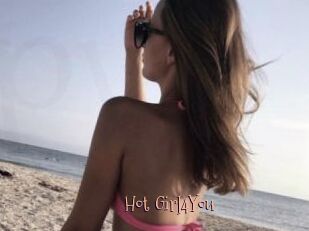 Hot_Girl4You