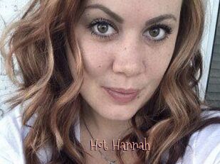 Hot_Hannah