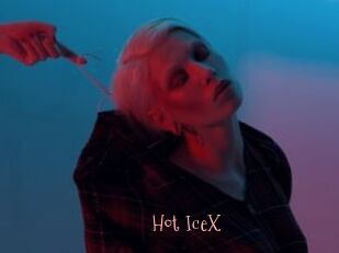 Hot_IceX