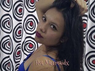 Hot_Mermaidx