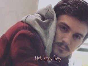 Hot_sexy_boy