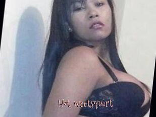 Hot_weetsquirt