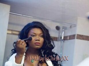 HotblackChelbyXX