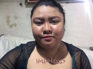Hotboobsxx69