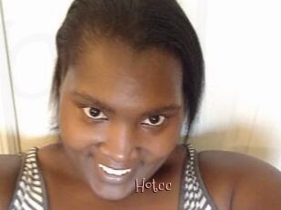 Hotcc