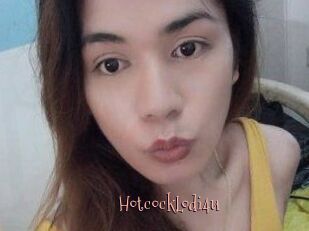 HotcockLodi4u