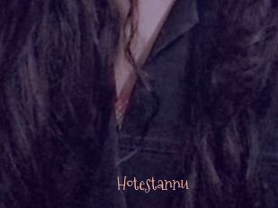 Hotestannu