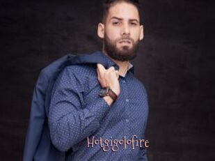 Hotgigolofire