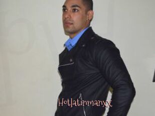 Hotlatinmanxx
