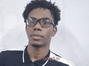 Hotmartin
