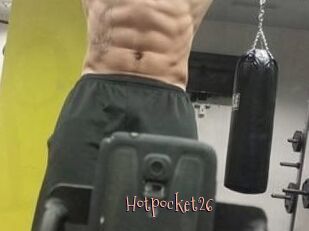 Hot_pocket26