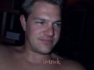 Hotrick