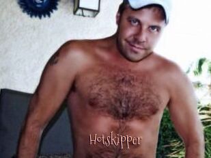 Hotskipper