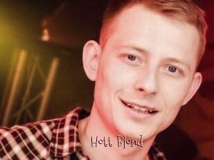Hott_Blond