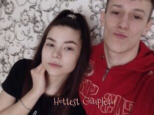 Hottest_Couple4u