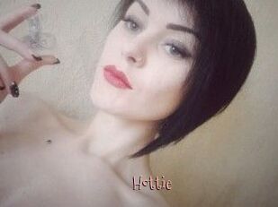 Hottie_Girl