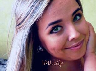 Hottie_Aly