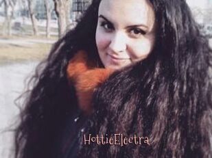 HottieElectra