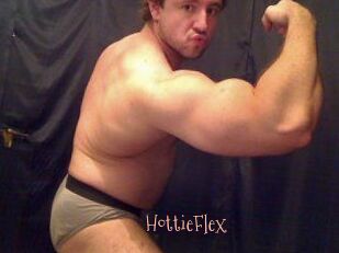 HottieFlex