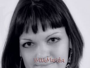 Hottie_Marisha