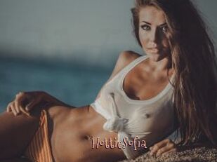 HottieSofia