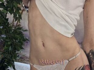 Hotties_Girl