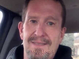 Hottoldcoach