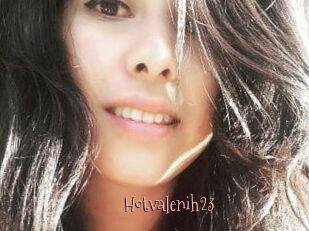 Hotvalenih23