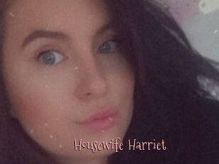 Housewife_Harriet