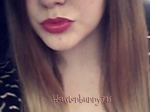 Houstonbunny713