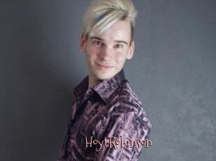 HoytRobinson