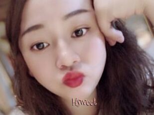 Hsweet