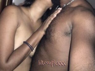 Htcouplexxx