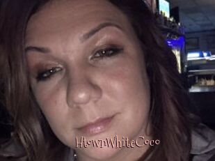 HtownWhiteCoco