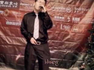 Huang