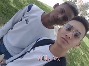 Hubby_Sex