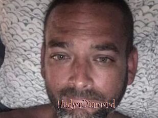 Hudson_Diamond