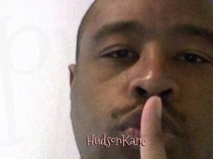 Hudson_Kane