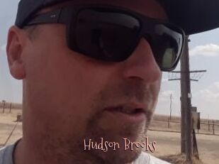 Hudson_Brooks
